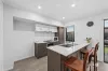 52 Blatchford Street, Strathpine, Qld 4500-Image