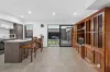52 Blatchford Street, Strathpine, Qld 4500-Image