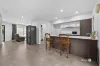 52 Blatchford Street, Strathpine, Qld 4500-Image