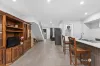 52 Blatchford Street, Strathpine, Qld 4500-Image