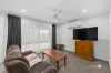 52 Blatchford Street, Strathpine, Qld 4500-Image