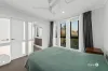 52 Blatchford Street, Strathpine, Qld 4500-Image