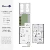 52 Blatchford Street, Strathpine, Qld 4500-Floorplan