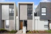 52 Buchanan Drive, Woodforde, SA 5072