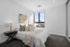 52 Buchanan Drive, Woodforde, SA 5072-Image