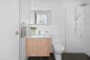 52 Buchanan Drive, Woodforde, SA 5072-Image