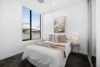 52 Buchanan Drive, Woodforde, SA 5072-Image