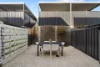 52 Buchanan Drive, Woodforde, SA 5072-Image
