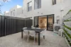 52 Buchanan Drive, Woodforde, SA 5072-Image