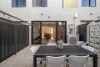 52 Buchanan Drive, Woodforde, SA 5072-Image