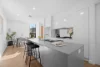 52 Buchanan Drive, Woodforde, SA 5072-Image