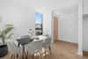 52 Buchanan Drive, Woodforde, SA 5072-Image