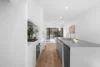 52 Buchanan Drive, Woodforde, SA 5072-Image