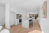 52 Buchanan Drive, Woodforde, SA 5072-Image