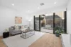 52 Buchanan Drive, Woodforde, SA 5072-Image