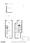 52 Buchanan Drive, Woodforde, SA 5072-Floorplan