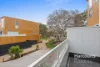 52 Cameo Crescent, South Morang, Vic 3752-Image