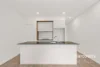 52 Cameo Crescent, South Morang, Vic 3752-Image