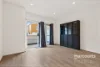 52 Cameo Crescent, South Morang, Vic 3752-Image