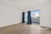 52 Cameo Crescent, South Morang, Vic 3752-Image