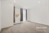 52 Cameo Crescent, South Morang, Vic 3752-Image