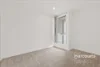 52 Cameo Crescent, South Morang, Vic 3752-Image