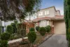 52 Clinton Street, Brighton East, Vic 3187