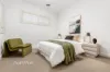52 Clinton Street, Brighton East, Vic 3187-Image