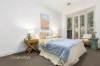 52 Clinton Street, Brighton East, Vic 3187-Image