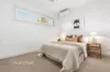 52 Clinton Street, Brighton East, Vic 3187-Image