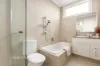 52 Clinton Street, Brighton East, Vic 3187-Image