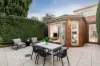 52 Clinton Street, Brighton East, Vic 3187-Image