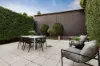52 Clinton Street, Brighton East, Vic 3187-Image