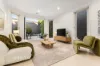 52 Clinton Street, Brighton East, Vic 3187-Image