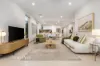 52 Clinton Street, Brighton East, Vic 3187-Image