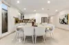 52 Clinton Street, Brighton East, Vic 3187-Image