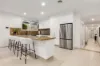 52 Clinton Street, Brighton East, Vic 3187-Image