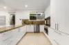 52 Clinton Street, Brighton East, Vic 3187-Image