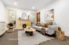52 Clinton Street, Brighton East, Vic 3187-Image
