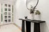 52 Clinton Street, Brighton East, Vic 3187-Image