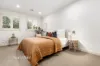 52 Clinton Street, Brighton East, Vic 3187-Image