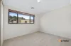 52 Combo Court, Harrison, ACT 2914-Image