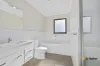 52 Combo Court, Harrison, ACT 2914-Image
