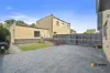 52 Combo Court, Harrison, ACT 2914-Image