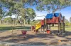 52 Combo Court, Harrison, ACT 2914-Image