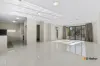 52 Combo Court, Harrison, ACT 2914-Image