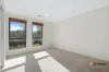 52 Combo Court, Harrison, ACT 2914-Image