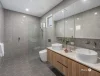 52 Dutton Street, Hawthorne, Qld 4171-Image