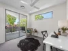 52 Dutton Street, Hawthorne, Qld 4171-Image
