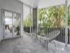 52 Dutton Street, Hawthorne, Qld 4171-Image